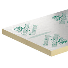 Kingspan TP10 Thermapitch Pitched Roof Insulation Board - JJ Building Materials