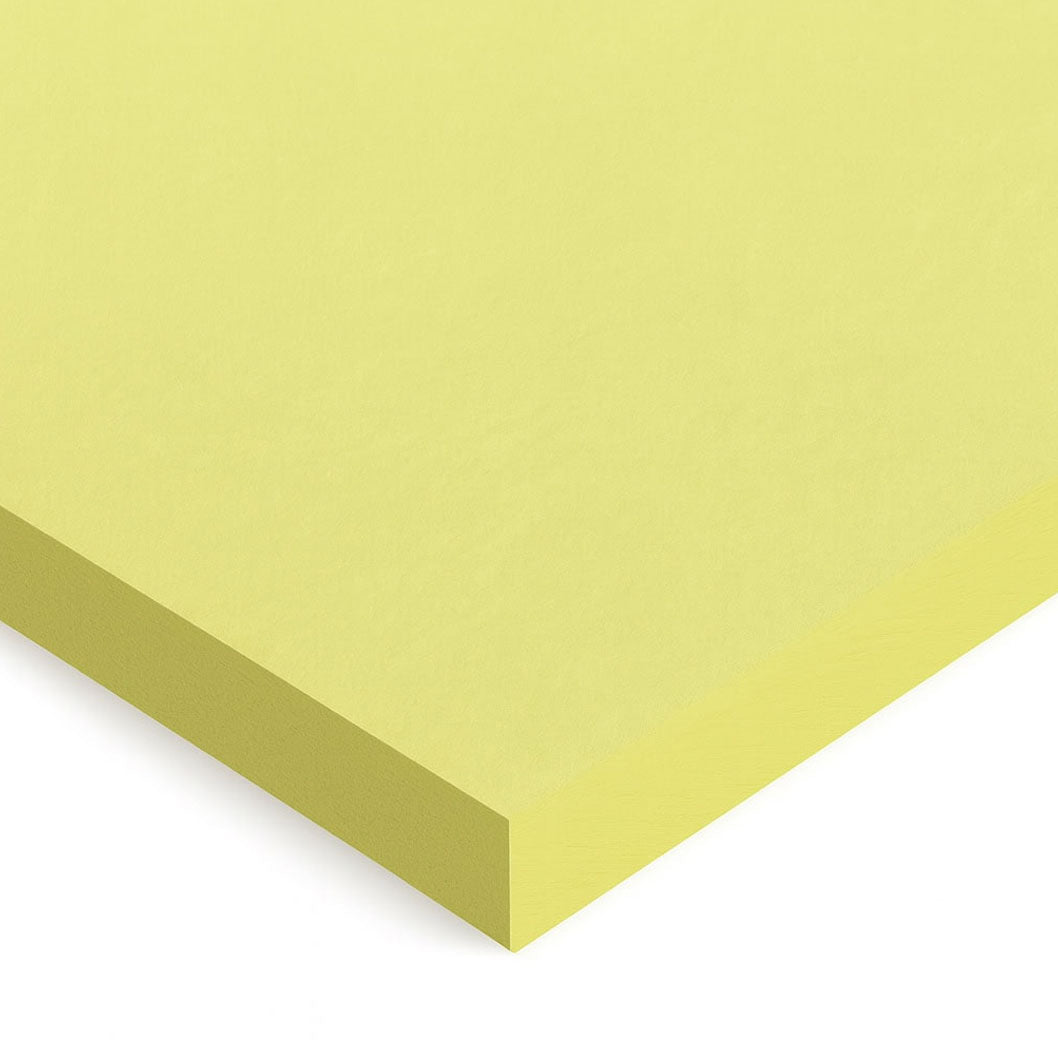Kingspun Greenguard GG300R XPS Insulation Board - JJ Building Materials