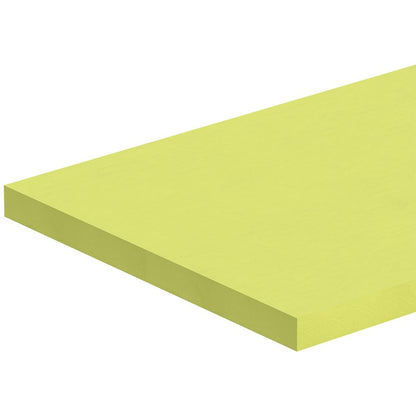 Kingspun Greenguard GG300R XPS Insulation Board - JJ Building Materials