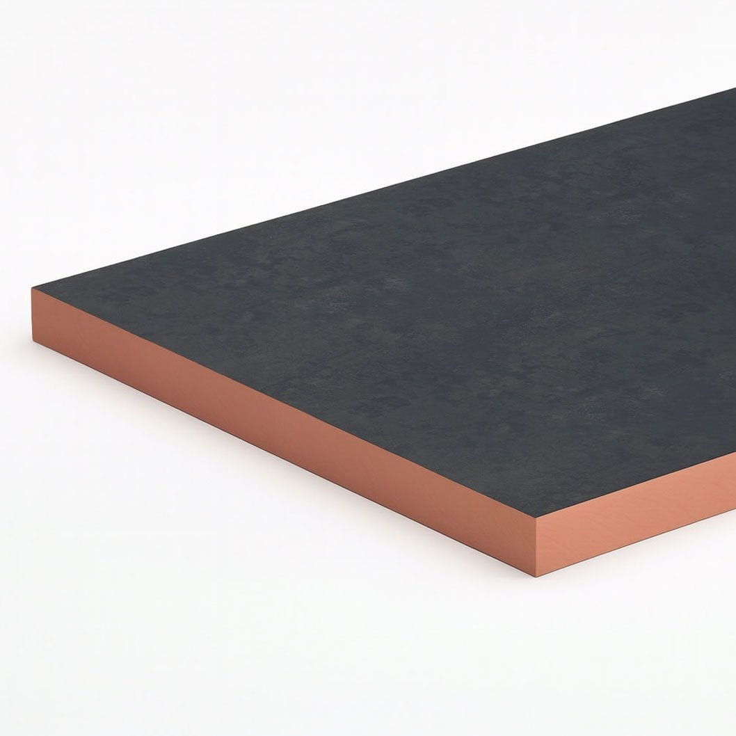 Kooltherm K106 Full Fill Cavity Board Insulation - JJ Building Materials