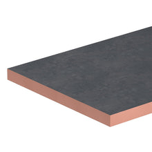 Kooltherm K106 Full Fill Cavity Board Insulation - JJ Building Materials