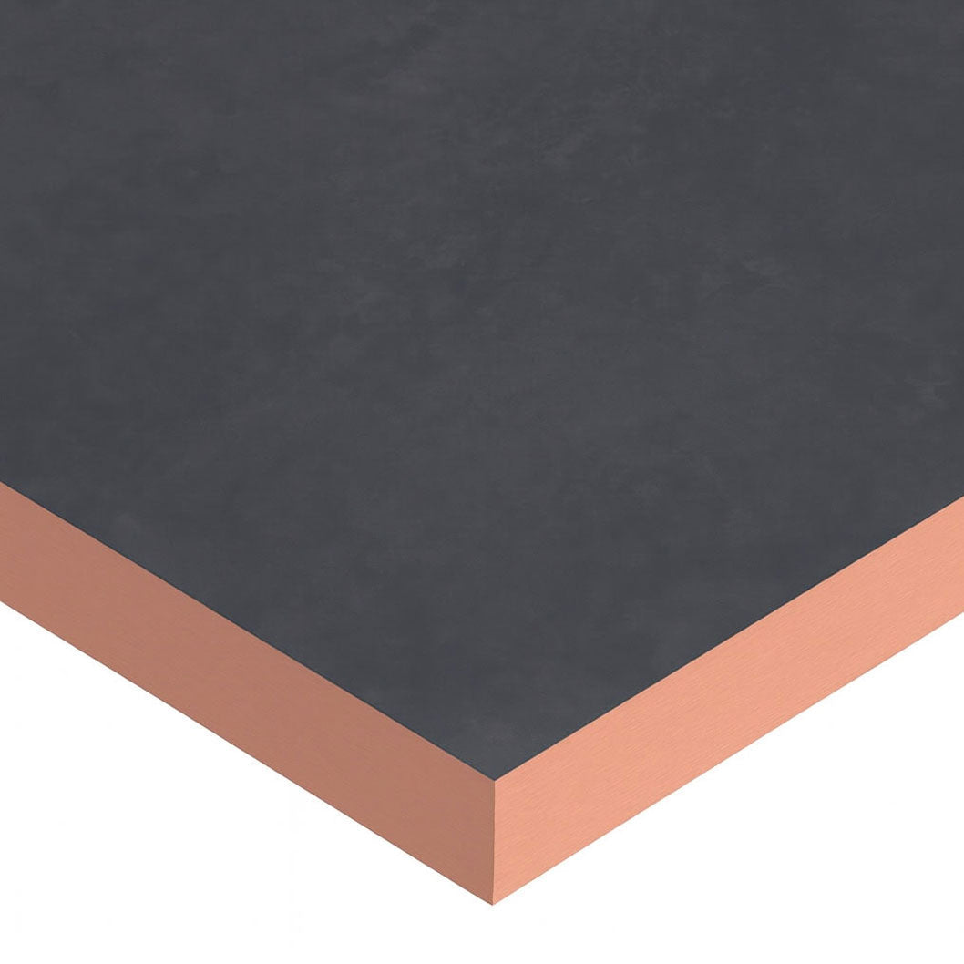 Kooltherm K106 Full Fill Cavity Board Insulation - JJ Building Materials