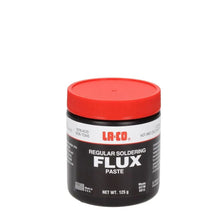 LA - Co Flux - JJ Building Materials