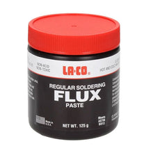 LA-Co Flux - JJ Building Materials