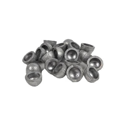 Lead Dome Kit X 20 - JJ Building Materials