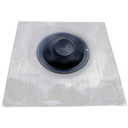 Lead Flexislate 450mm x 450mm Base - JJ Building Materials