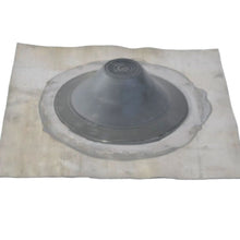 Lead Flexislate 450mm x 450mm Base - JJ Building Materials