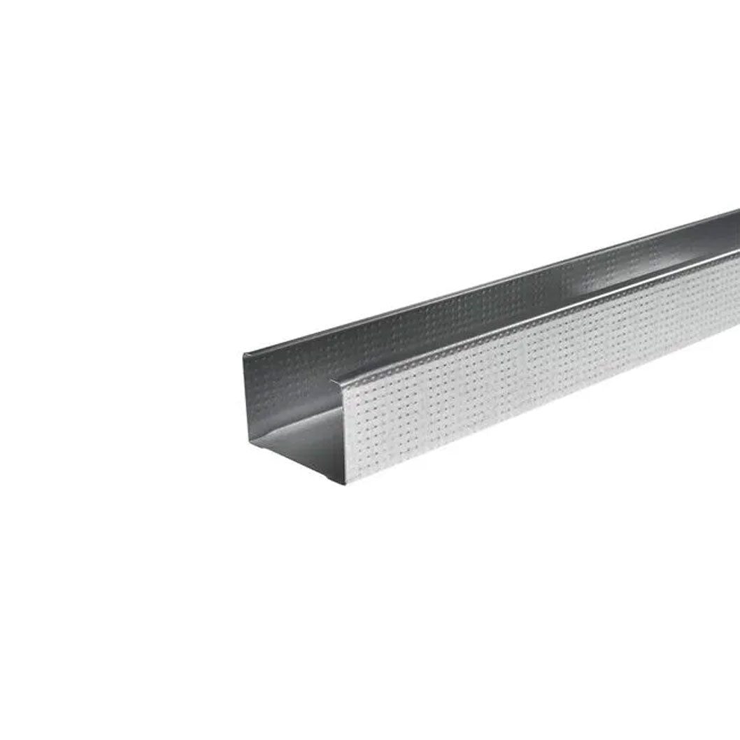 Libra Systems C Stud Section - JJ Building Materials