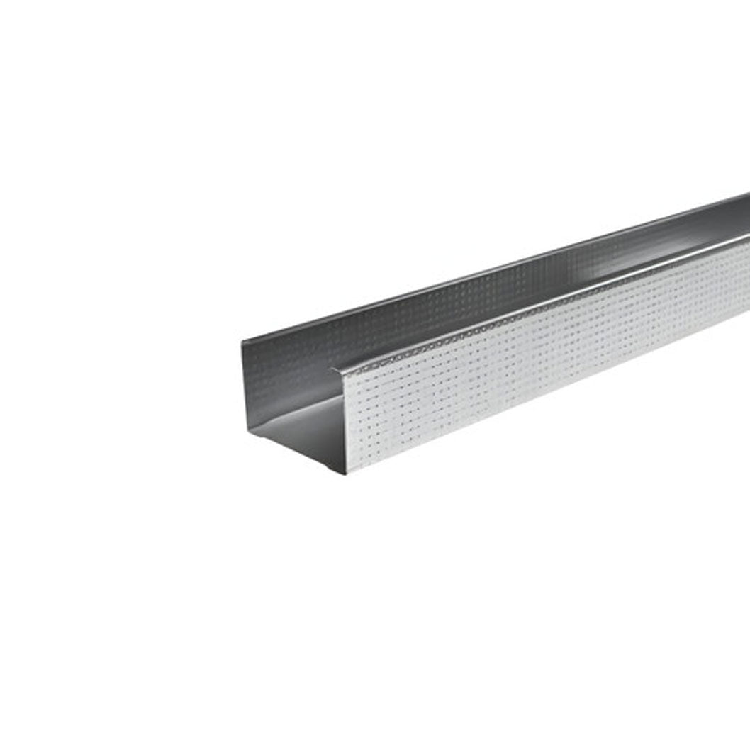 Libra Systems C Stud Section - JJ Building Materials