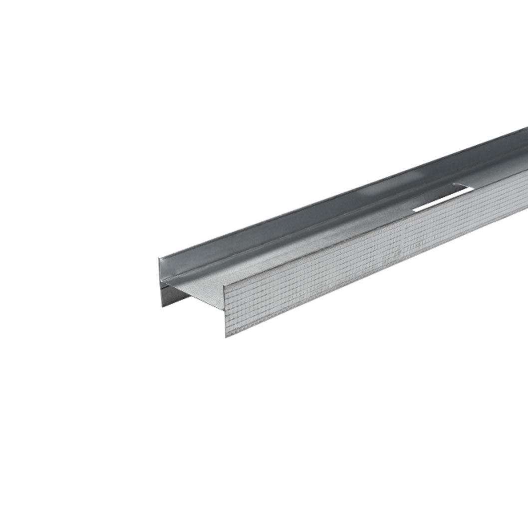 Libra Systems I Stud Section - JJ Building Materials