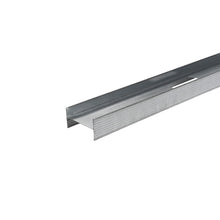 Libra Systems I Stud Section - JJ Building Materials