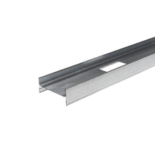 Libra Systems I Stud Section - JJ Building Materials