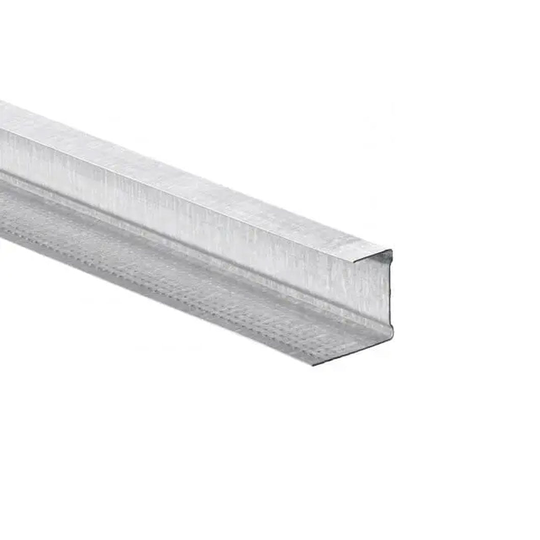 Libra Systems MF6a (Perimeter) 3600mm - JJ Building Materials