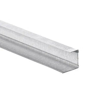 Libra Systems MF6a (Perimeter) 3600mm - JJ Building Materials