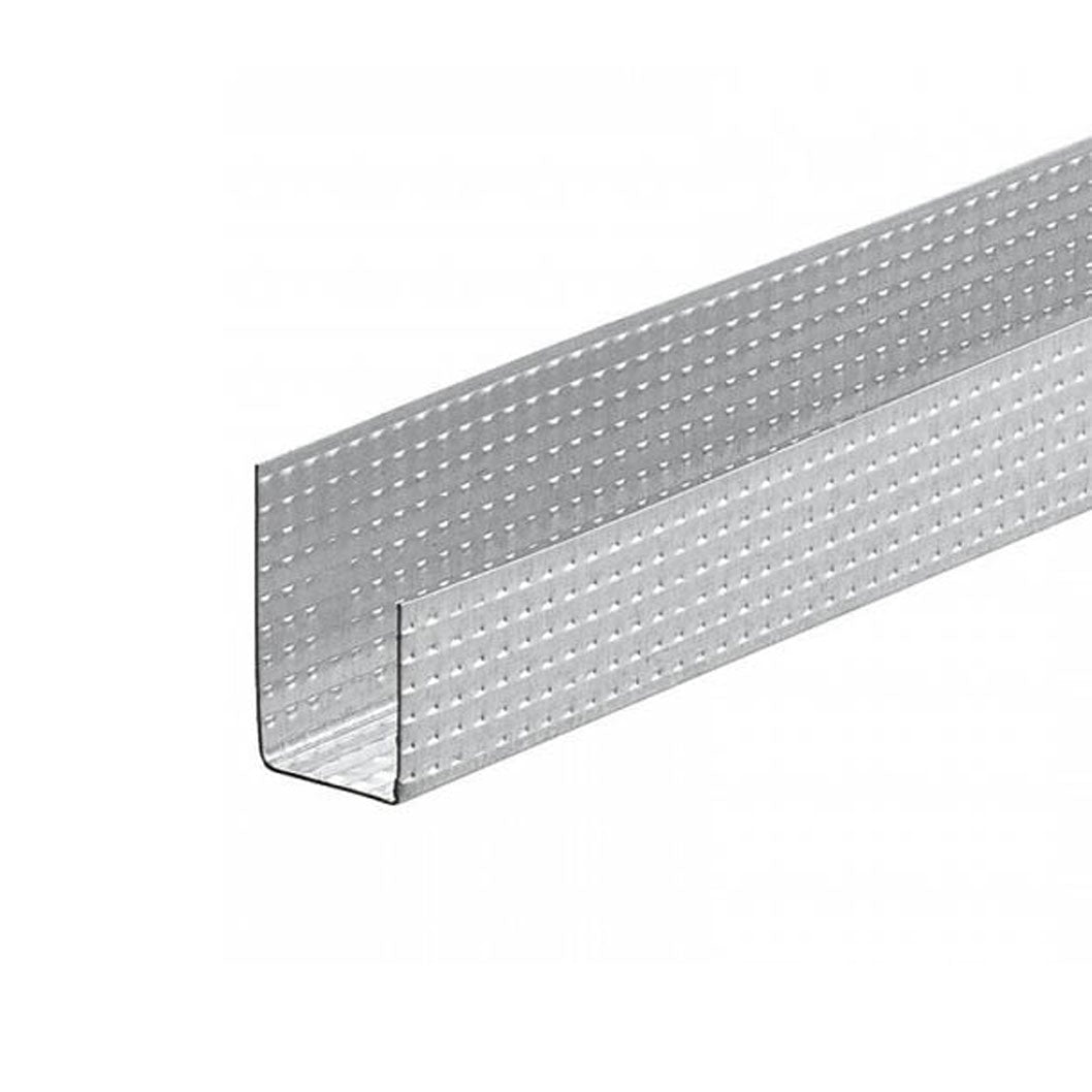 Libra Systems MF6a (Perimeter) 3600mm - JJ Building Materials