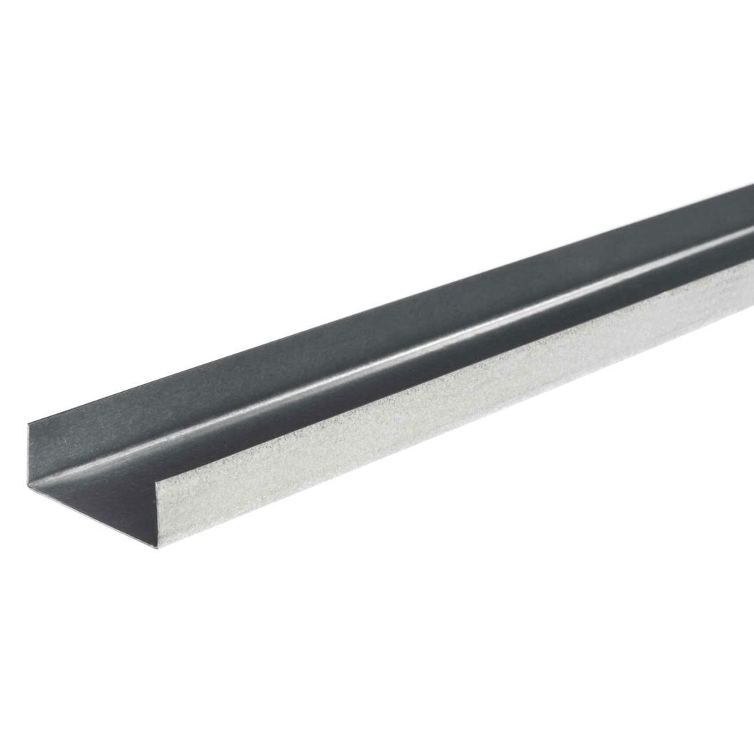 Libra Systems MF7 (Main Bar) 3600mm - JJ Building Materials