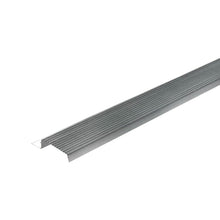Libra Systems Resilient Bar 3.0m - JJ Building Materials