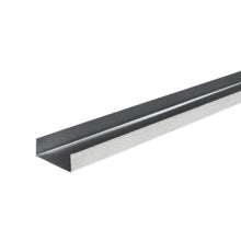 Libra Systems Track (25mm Leg) (3m) - JJ Building Materials