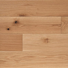 Lomond Oak Brushed UV Oil Engineered Wood Flooring - 2.2m2 Pack Size | Classic Range - JJ Building Materials