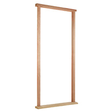 LPD Doors 1981x915mm Door Frames with Cill & Weather Seal - JJ Building Materials