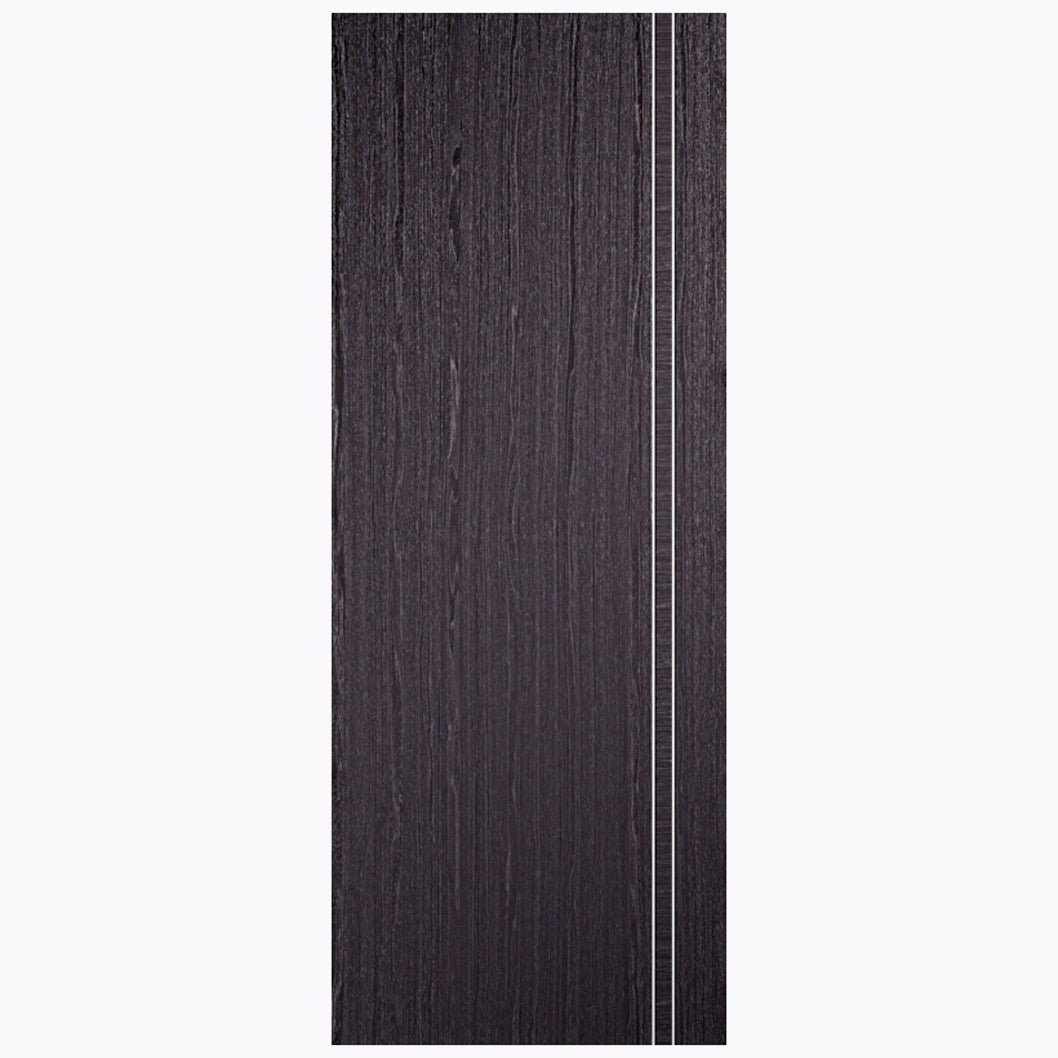 Lpd Doors 78X30X35mm Ash Grey Zanzibar - JJ Building Materials