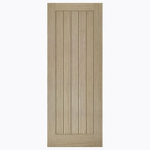 LPD Doors Belize FD30 Fire Door - JJ Building Materials