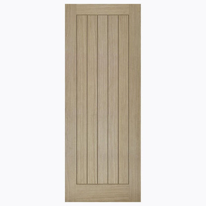 LPD Doors Belize Internal Door - JJ Building Materials