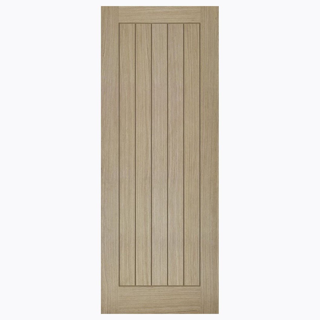 LPD Doors Belize Internal Door - JJ Building Materials