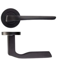 LPD Doors Carina Hardware Pack - JJ Building Materials
