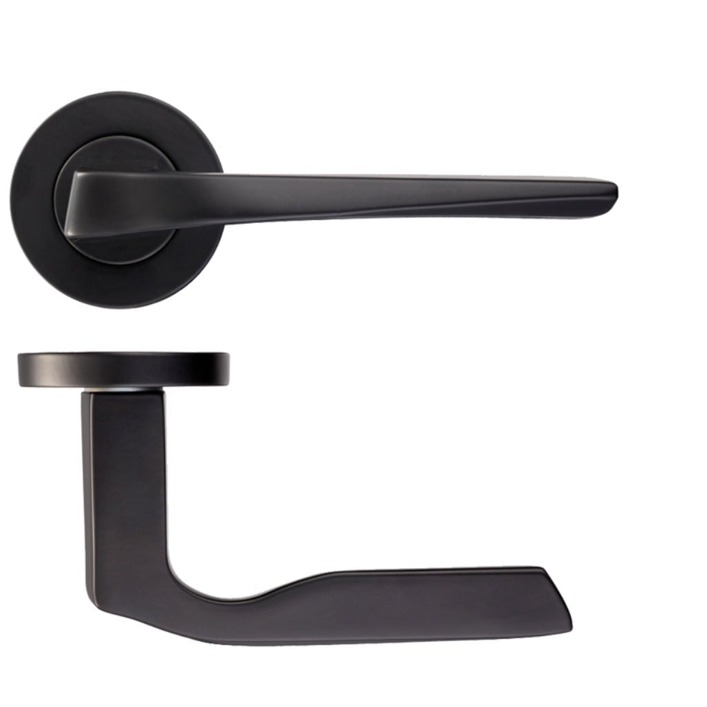 LPD Doors Carina Hardware Pack - JJ Building Materials