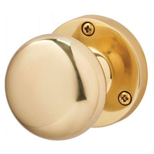 LPD Doors Charon Satin Brass Hardware Pack - JJ Building Materials