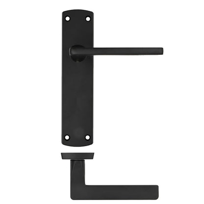 LPD Doors Chester Hardware Pack - JJ Building Materials