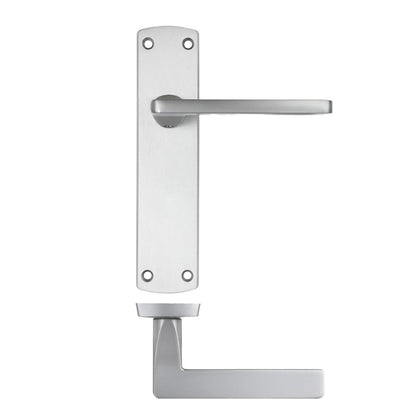 LPD Doors Chester Hardware Pack - JJ Building Materials