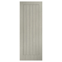 LPD Doors Cottage FD30 Fire Door - JJ Building Materials
