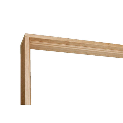 LPD Doors Door Lining Oak Internal - JJ Building Materials