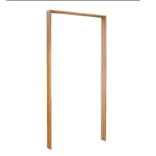 LPD Doors Door Lining Oak Internal - JJ Building Materials