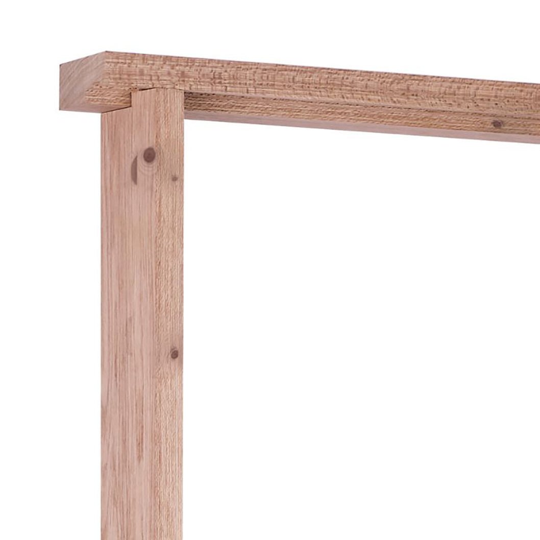 LPD Doors Door Lining Redwood - JJ Building Materials