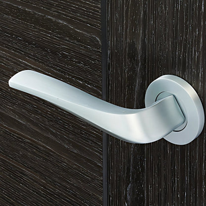 LPD Doors Draco Hardware Pack - JJ Building Materials