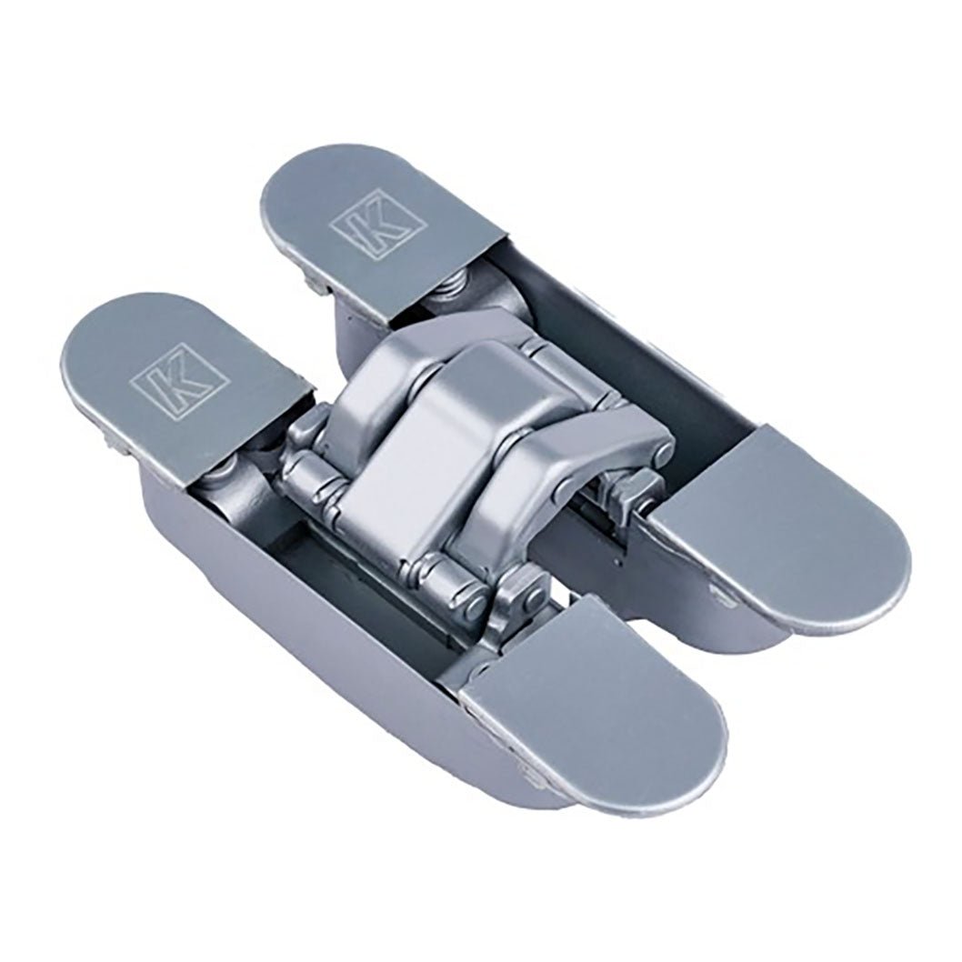 LPD Doors Eclipse Concealed Hinge Pack - 2 Hinges - JJ Building Materials