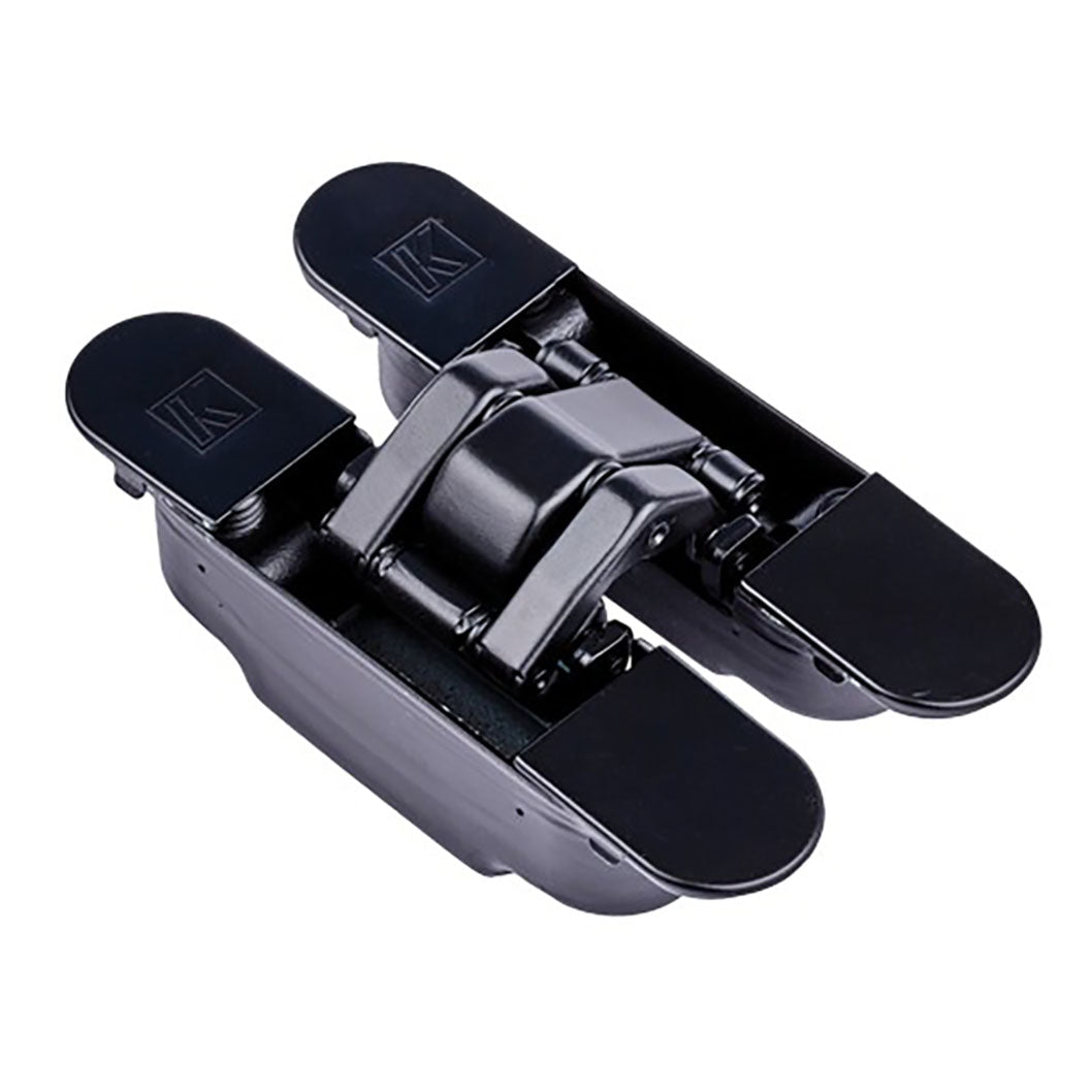 LPD Doors Eclipse Concealed Hinge Pack - 2 Hinges - JJ Building Materials
