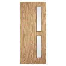 LPD Doors Flush 16G FD30 Fire Door - JJ Building Materials