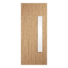 LPD Doors Flush 18G FD30 Fire Door - JJ Building Materials