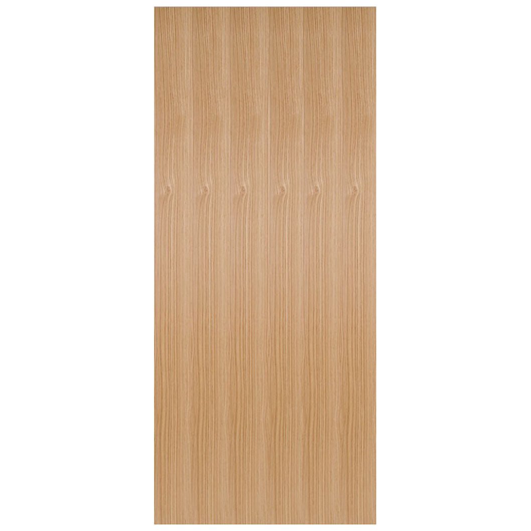 LPD Doors Flush FD30 Fire Door - JJ Building Materials