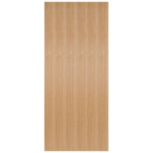 LPD Doors Flush FD30 Fire Door - JJ Building Materials