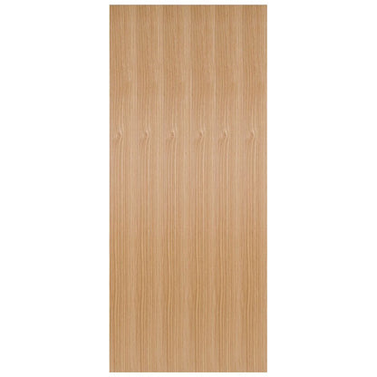 LPD Doors Flush FD30 Fire Door - JJ Building Materials