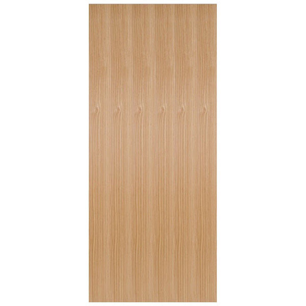 LPD Doors Flush FD30 Fire Door - JJ Building Materials
