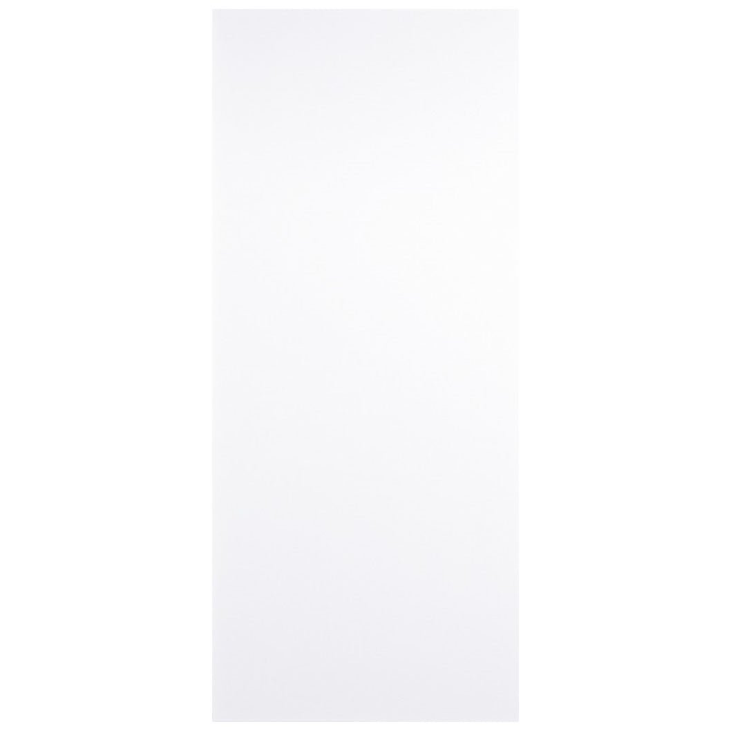 LPD Doors Flush FD30 Fire Door - JJ Building Materials