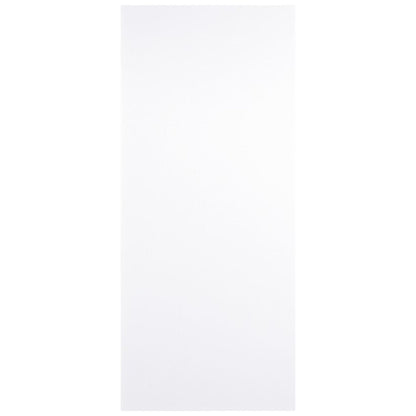 LPD Doors Flush FD30 Fire Door - JJ Building Materials