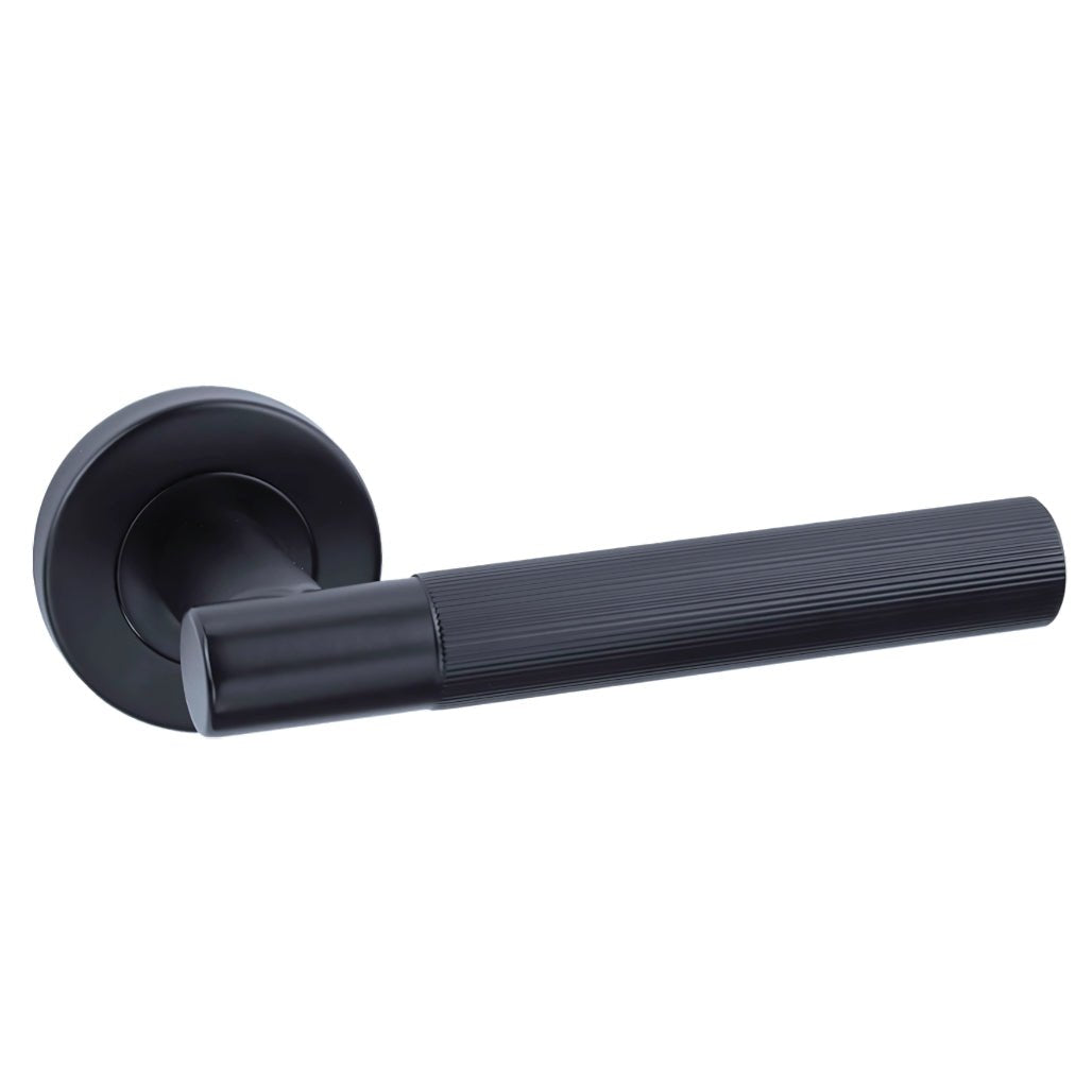 LPD Doors Geneva Hardware Pack - JJ Building Materials