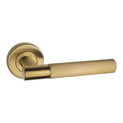 LPD Doors Geneva Hardware Pack - JJ Building Materials